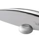 Illustration for article titled This Gorgeous Knife Draws Inspiration From Our Ancestor's Stone Tools